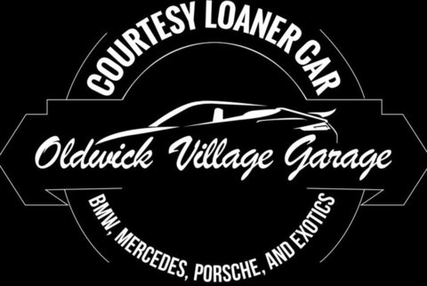 Oldwick village garage - Car Repairs & Motor Service