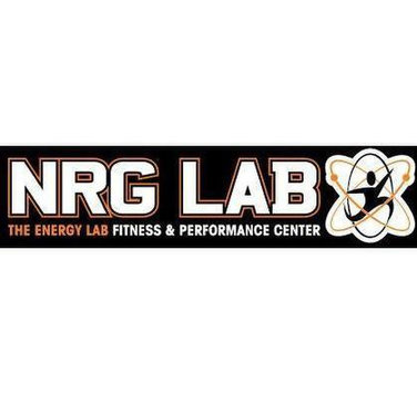 Nrg Lab - Gyms, Personal Trainers & Fitness Classes