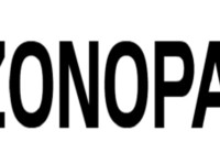 Zonopact, Inc. (1) - Language software