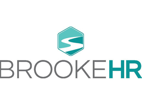 Brooke Human Resources Solutions - Temporary Employment Agencies