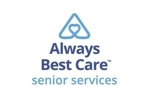 Always Best Care Senior Services - Альтернативная Медицина