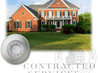 Home Maintenance Organization (3) - Property Management