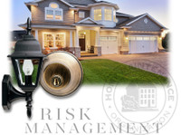 Home Maintenance Organization (5) - Property Management