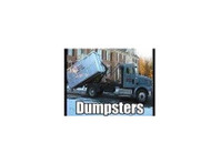 Homestead Disposal, Inc (4) - Uzkopšanas serviss