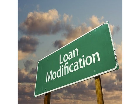 Mortgage Modification Center - Mortgages & loans