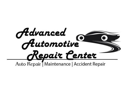 advanced Automotive Repair Center - Údržba a oprava auta