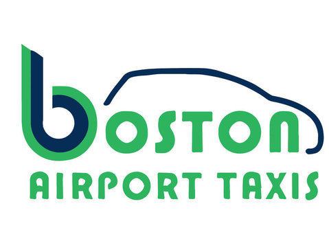 boston Airport Taxis - Transporte de carro