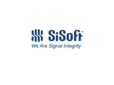 Signal Integrity Software, Inc. - Компютърни магазини, продажби и поправки