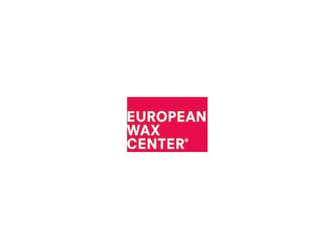 European Wax Center - Kosmetika