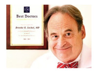 Boston Plastic Surgery Specialists (1) - Cosmetic surgery