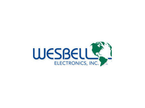 WesBell Electronics, Inc. - Electrical Goods & Appliances