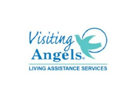 Visiting Angels - Alternative Healthcare