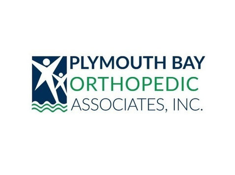 Plymouth Bay Orthopedic Associates, Inc - Alternative Healthcare