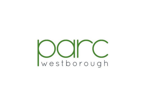 Parc Westborough - سروسڈ  اپارٹمنٹ