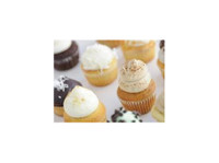 Deserts Catering (3) - Aliments & boissons