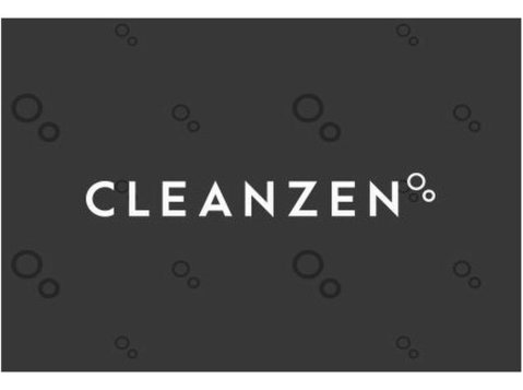 Cleanzen Cleaning Services - Cleaners & Cleaning services