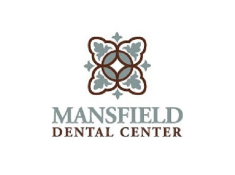 Mansfield Dental Center - Dentists