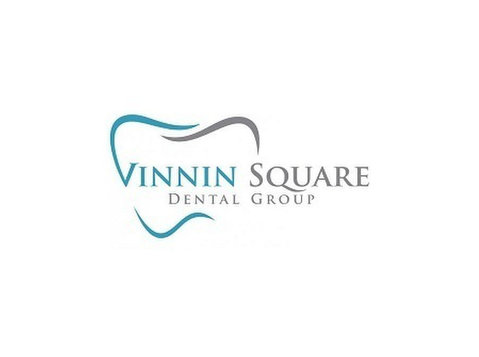 Vinnin Square Dental Group - Dentists