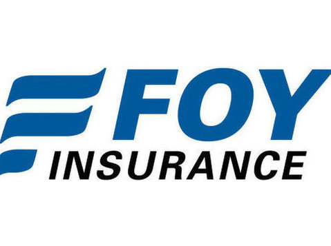 Foy Insurance - Insurance companies