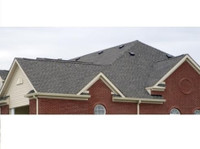 Salemi Exteriors (1) - Roofers & Roofing Contractors