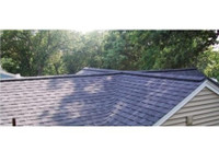 Salemi Exteriors (2) - Roofers & Roofing Contractors