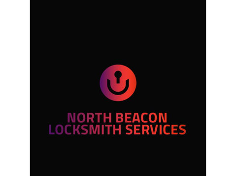 North Beacon Locksmith Services - Охранителни услуги