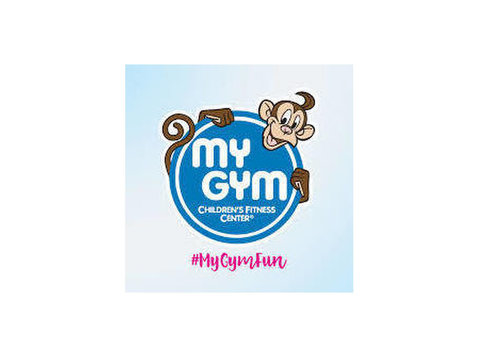 My Gym Newton - Спортски сали, Лични тренери & Фитнес часеви