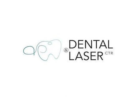 AP Dental & Laser Center - Schönheitschirurgie