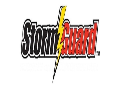 Storm Guard Roofing and Construction - Cobertura de telhados e Empreiteiros