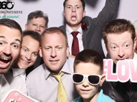360 Djs & Photo Booth Rental (5) - Conference & Event Organisers