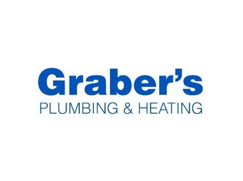 Graber's Plumbing & Heating - Instalatérství a topení