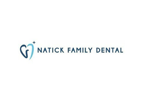 Natick Family Dental - Dentists