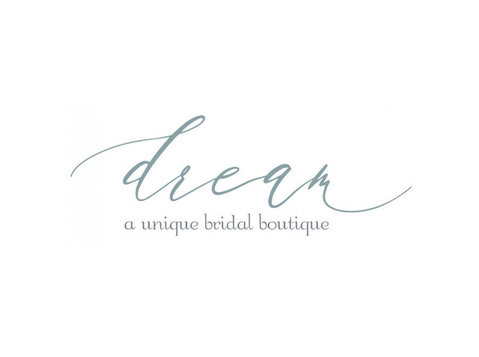 Your Dream Bridal - Shopping