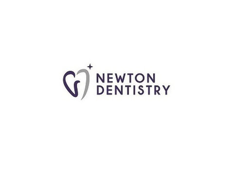Newton Dentistry - Зъболекари
