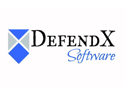 Defendx Software - Консултантски услуги