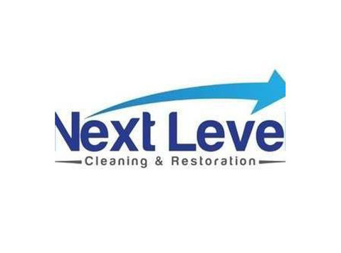 Next Level Cleaning and Restoration - Reinigungen & Reinigungsdienste