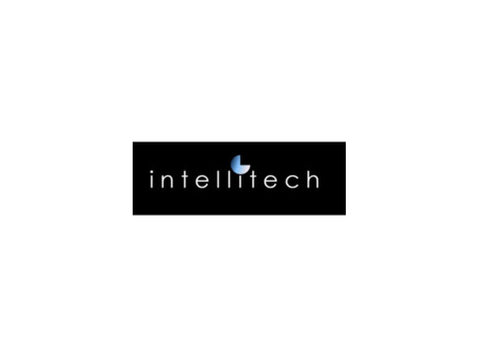 Intellitech Solutions - Маркетинг и односи со јавноста