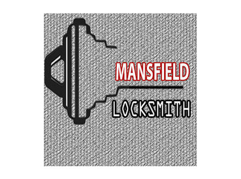 Mansfield Locksmith - Security services