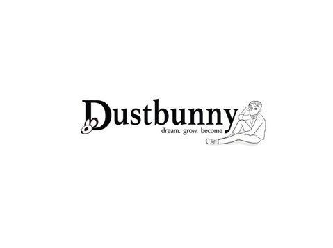Dustbunny by Brand Star Marketing - Webdesign