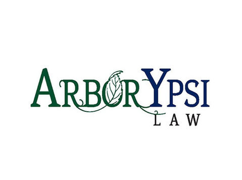Arborypsi Law - وکیل اور وکیلوں کی فرمیں