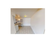 Botsford Place Terrace Apartments (2) - Serviced apartments