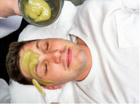 Above & Beyond Wellness Spa (3) - Спа процедури и масажи
