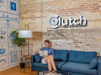 Clutch Real Estate Group (3) - Huis & Tuin Diensten