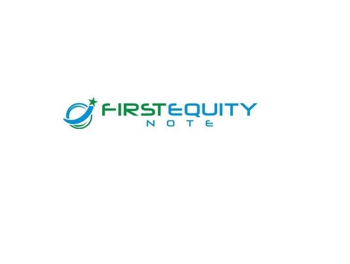 First Equity Note, LLC - Бизнис и вмрежување