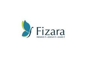 Fizara - Fotografen