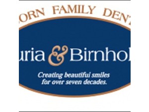 Dearborn Family Dentistry - Dentists