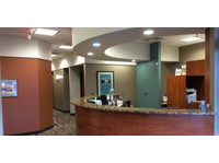 Dearborn Family Dentistry (3) - Dentists