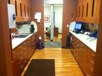 Dearborn Family Dentistry (4) - Dentists