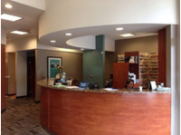 Dearborn Family Dentistry (5) - Dentists