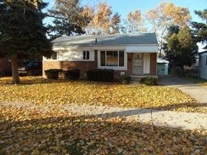 Novi: D&H Property Management (1) - Property Management